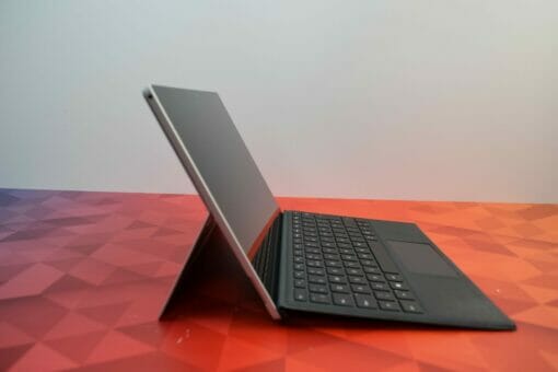 Microsoft Surface Pro