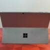 Microsoft Surface Pro