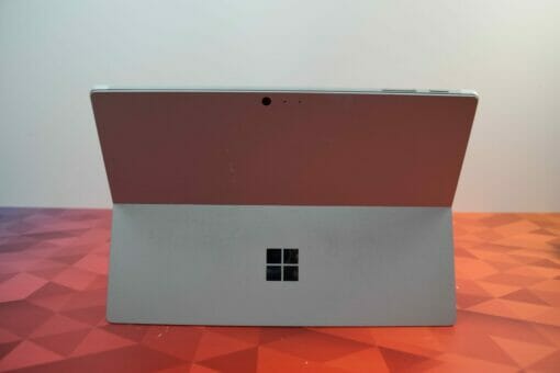 Microsoft Surface Pro