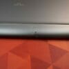 Dell Precision 5550