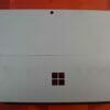 Microsoft Surface Pro