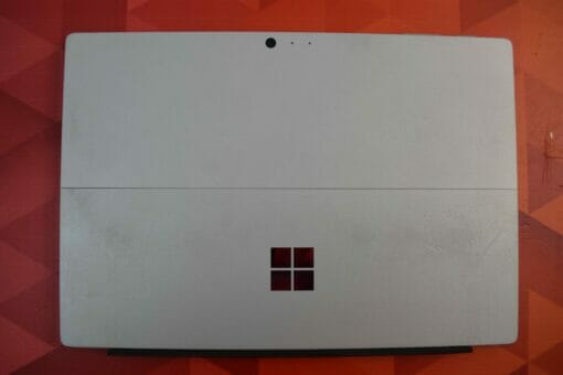 Microsoft Surface Pro