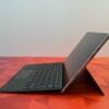 Microsoft Surface Pro