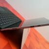 Microsoft Surface Pro