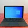 Microsoft Surface Pro