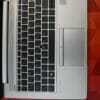 HP Elitebook 830 G6