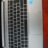 HP Elitebook 640 G8