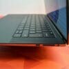 Dell Precision 5550