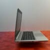 HP Elitebook 830 G6