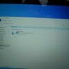 Microsoft Surface Pro