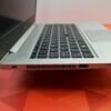 HP Elitebook 830 G6
