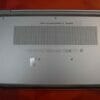 HP Elitebook 640 G8