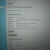Microsoft Surface Pro