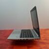 HP Elitebook 830 G6