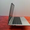 HP Elitebook 640 G8