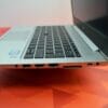 HP Elitebook 830 G6