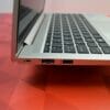 HP Elitebook 640 G8