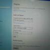Microsoft Surface Pro