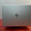 HP Elitebook 830 G6