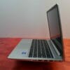 HP Elitebook 640 G8