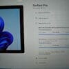 Microsoft Surface Pro