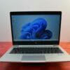 HP Elitebook 830 G6
