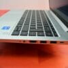 HP Elitebook 640 G8