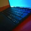 Microsoft Surface Pro