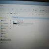 HP Elitebook 830 G6
