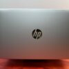 HP Elitebook 640 G8