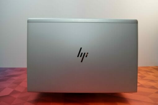 HP EliteBook 850 G6