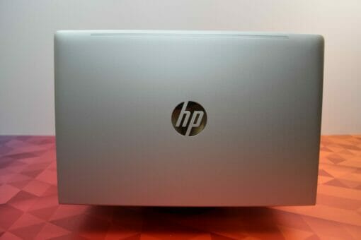 HP Elitebook 640 G8
