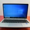 HP Elitebook 640 G8