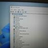 HP Elitebook 830 G6