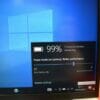 HP Elitebook 640 G8