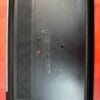 HP Zbook 15 G5 15.6"
