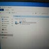 HP Elitebook 640 G8
