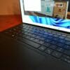 Dell Precision 5550