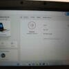 HP Elitebook 830 G6