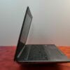 HP Zbook 15 G5 15.6"