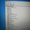 HP Elitebook 640 G8