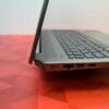 HP Zbook 15 G5 15.6"