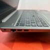 HP Zbook 15 G5 15.6"