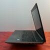 HP Zbook 15 G5 15.6"