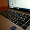 HP Elitebook 640 G8