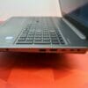HP Zbook 15 G5 15.6"