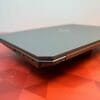 HP Zbook 15 G5 15.6"