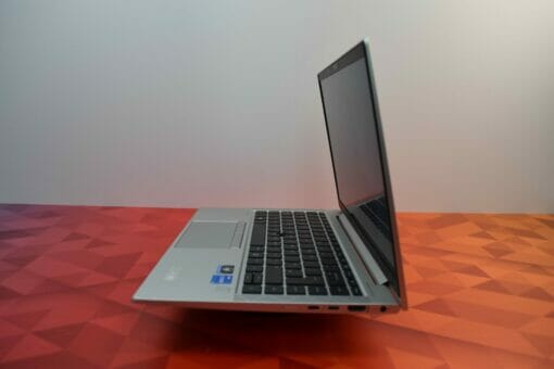 HP Elitebook 840 G8