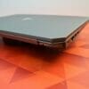 HP Zbook 15 G5 15.6"