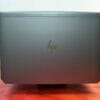 HP Zbook 15 G5 15.6"